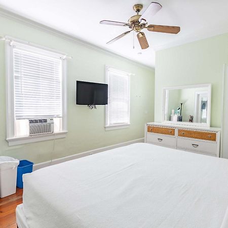 Key Lime Cottage Key West Luaran gambar