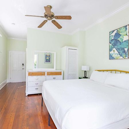 Key Lime Cottage Key West Luaran gambar