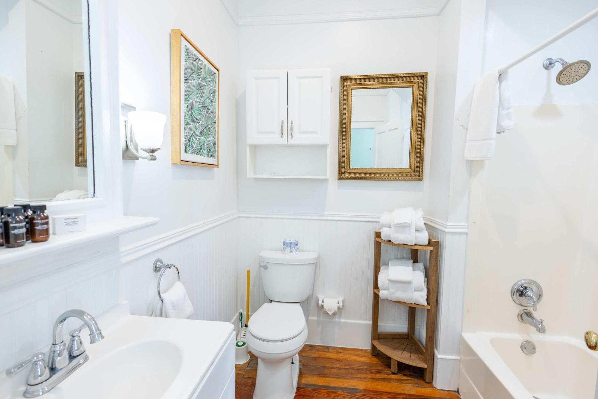 Key Lime Cottage Key West Luaran gambar